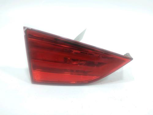 left-tailgate-light-bmw-x1-e84-2009-2010-2011-2012-2013-2014-2015-31005913 main image