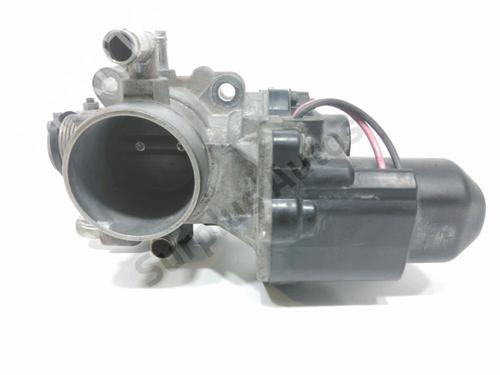 Used Throttle body Throttle body 37762896 37762896