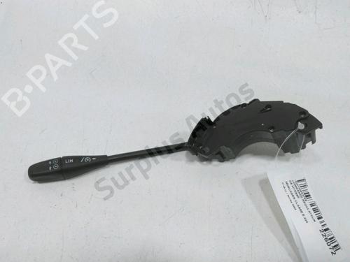Used Switch Switch 37767990 37767990