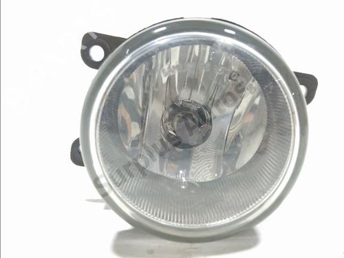 Used Right front fog light Right front fog light CITROËN C4 Picasso I MPV (UD_) 1.6 HDi (109 hp) 39707090 39707090