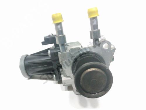 egr-ventil-citroen-c3-iii-sx-2016-31868091 main image