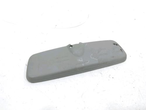 Rear mirror NISSAN PIXO (UA0) 1.0 | BP37785554I6 - Image 2