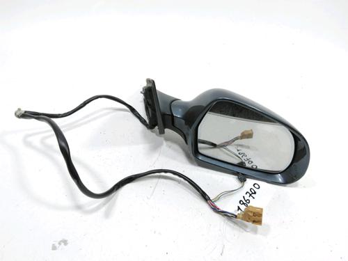Right mirror AUDI A8 D3 (4E2, 4E8) 4.2 TDI quattro | BP37776036C27 - Image 1