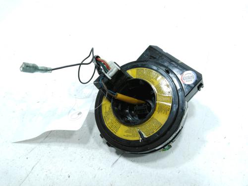 Used Steering wheel controls KIA CARNIVAL / GRAND CARNIVAL III (VQ) 2.9 CRDi (185 hp) 30988034