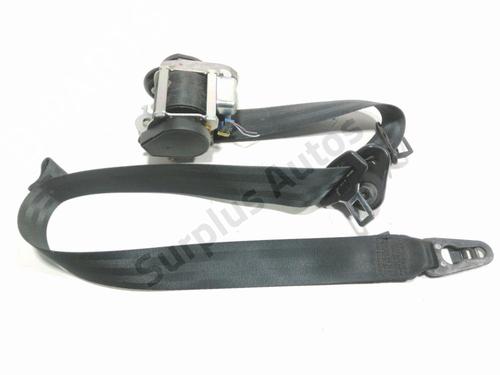 front-left-seatbelt-renault-clio-iv-bh_-2012-2013-2014-2015-2016-2017-2018-2019-2020-2021-32040680 main image