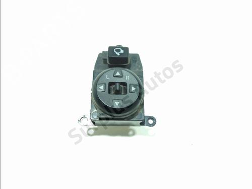 Used Mirror switch Mirror switch 36946670 36946670