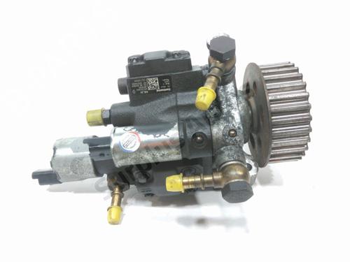 Injection pump NISSAN CUBE (Z12) 1.5 dCi | BP34389641M78 - Image 4