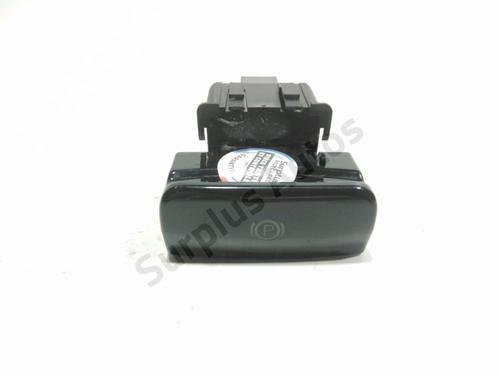 other-citroen-c4-ii-nc_-2009-34115596 main image