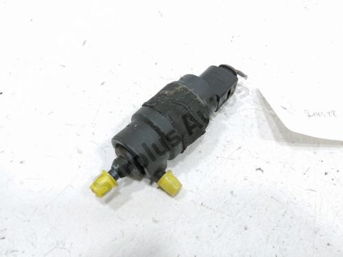 Used Other AUDI A4 B8 (8K2) 2.0 TDI (177 hp) 31008630