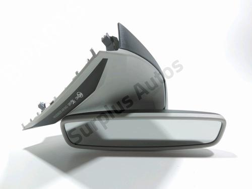 rear-mirror-vw-t-roc-a11-d11-2017-28264430 main image