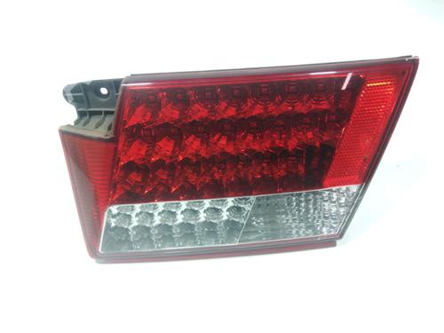 Used Right tailgate light Right tailgate light 28267342 28267342
