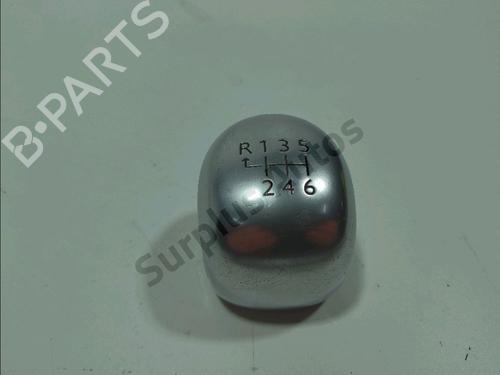 Girkule PEUGEOT 308 SW II (LC_, LJ_, LR_, LX_, L4_) 1.6 HDi / BlueHDi 115 (LCBHXM, LCBHXT) (115 hp) 32260710