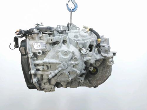 Gearbox CITROËN C4 Picasso II 1.6 THP 165 | BP28224706M3 