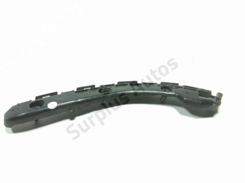 Used Rear bumper bracket Rear bumper bracket 39089433 39089433