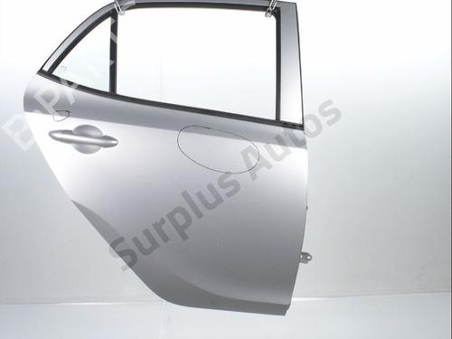 Used Right rear door Right rear door 36946729 36946729