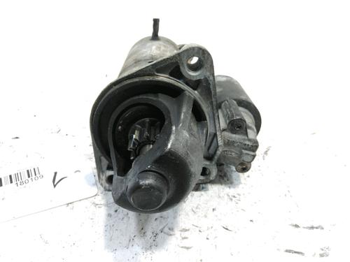 Starter FORD FOCUS I Turnier (DNW) 1.4 16V | BP30985418M8