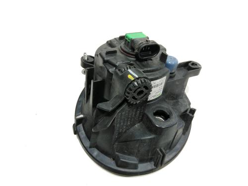 Høyre posisjonslys RENAULT TWINGO II (CN0_) 1.2 16V (CN04, CN0B) | BP28267035C103 