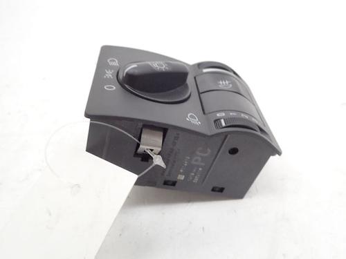 Headlight switch OPEL TIGRA TwinTop (X04) 1.3 CDTI (R97) | BP30988965I24