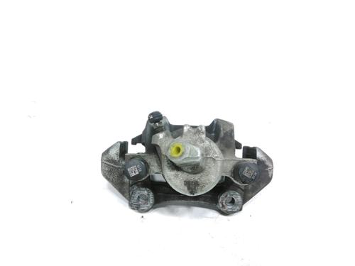 Left front brake caliper DACIA SANDERO II 1.5 Blue dCi 95 (B8JL) | BP28226236M105 
