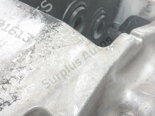 Left front brake caliper PORSCHE CAYENNE (9PA) S 4.5 | BP34001722M105 - Image 6