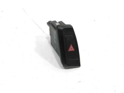 Used Warning switch AUDI A4 B8 Avant (8K5) 2.7 TDI (190 hp) 30989941