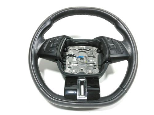 Used Steering wheel Steering wheel CITROËN C4 CACTUS 1.2 VTi 82 (82 hp) 28225263 28225263