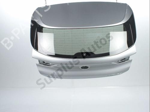 tailgate-bmw-x2-f39-2017-2018-2019-2020-2021-2022-2023-28259540 main image