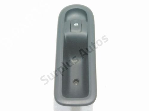 right-front-window-switch-renault-twingo-ii-cn0_-2007-40059812 main image