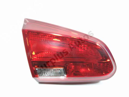 farolim-esquerdo-da-mala-kia-ceed-jd-2012-2013-2014-2015-2016-2017-2018-32742496 main image