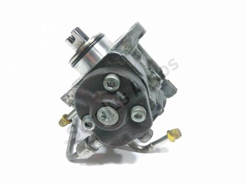 Injection pump TOYOTA AURIS (_E15_) 2.0 D-4D (ADE150_, ADE150R) | BP30141320M78
