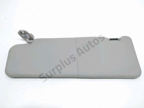 BP32226665I1 main image