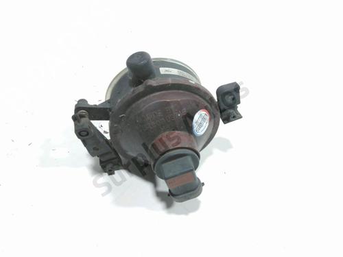 Right front fog light FORD KUGA I 2.0 TDCi | BP36796780C31 - Image 2