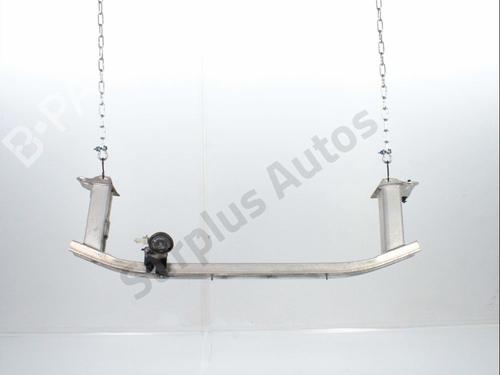 front-bumper-reinforcement-renault-clio-iv-bh_-2012-2013-2014-2015-2016-2017-2018-2019-2020-2021-36796321 main image