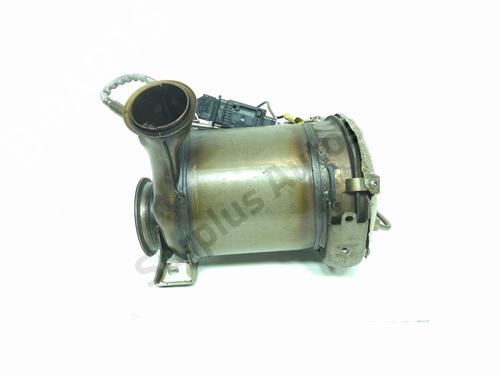 Catalyst VW GOLF VIII (CD1, DA1) 1.5 TSI | BP39490621M10 - Image 4