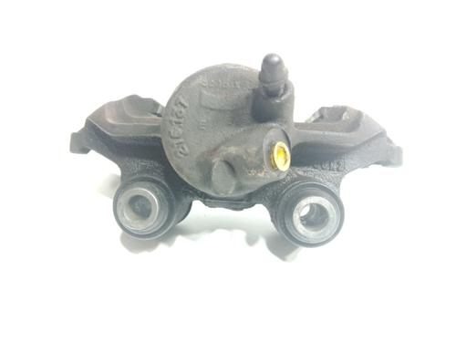 Right front brake caliper RENAULT 19 I (B/C53_) 1.9 D (B/C534, B/C53J) | BP28226129M104 