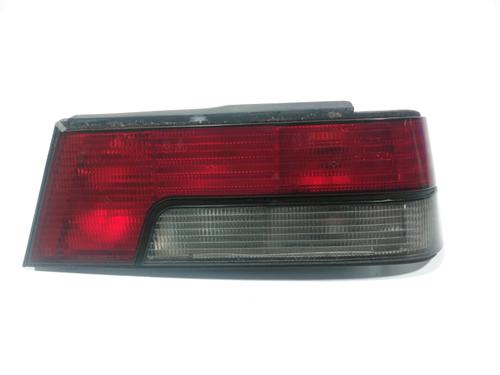 Used Right taillight Right taillight PEUGEOT 405 I (15B) 1.9 Diesel (69 hp) 28268557 28268557