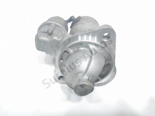 Used Starter Starter HYUNDAI i20 II (GB, IB) 1.0 T-GDI (101 hp) 32310853 32310853