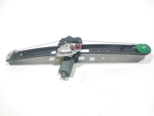 Rear left window mechanism BMW 3 Touring (E46) 320 d | BP28251198C24 