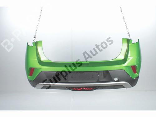 BP31798475C8 main image