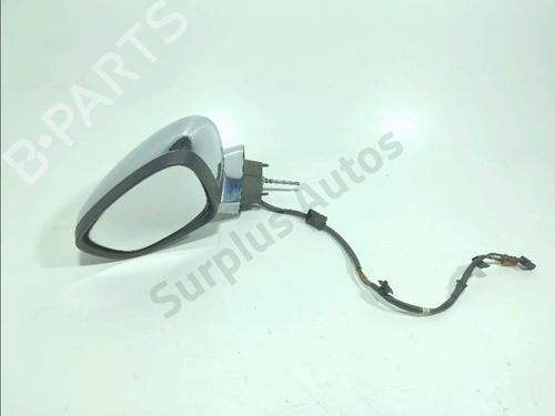 left-mirror-citroen-ds3-sa_-2009-2010-2011-2012-2013-2014-2015-2016-39706523 main image