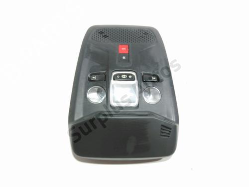 Used Interior roof light PEUGEOT 2008 II (UD_, US_, UY_, UJ_, UR_, UC_) e-2008 (UKZKXZ) (136 hp) 29008561
