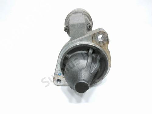 Starter FORD FIESTA VI (CB1, CCN) 1.0 EcoBoost | BP30654536M8