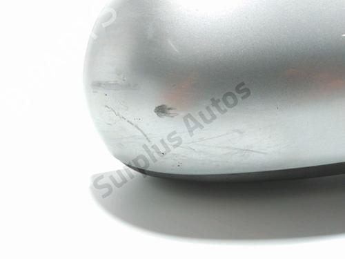 Right mirror KIA CEE'D Hatchback (ED) 1.6 CRDi 90 | BP37776191C27 - Image 3