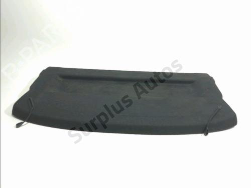 Bandeja trasera PEUGEOT 308 II (LB_, LP_, LW_, LH_, L3_) 1.6 BlueHDi 120 (120 hp) 30769202