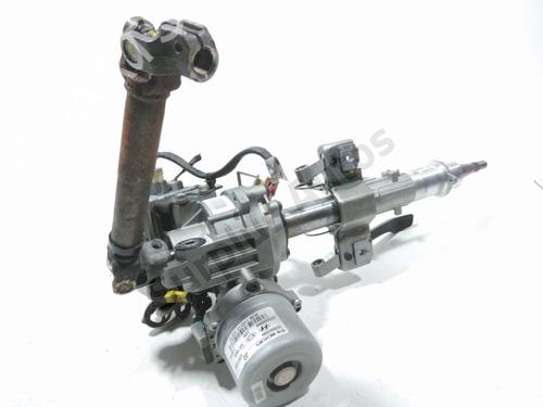 Steering column KIA CEE'D (JD) 1.6 CRDi 110 | BP40212940M21 - Image 2
