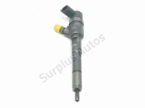 Used Injector Injector 36796050 36796050