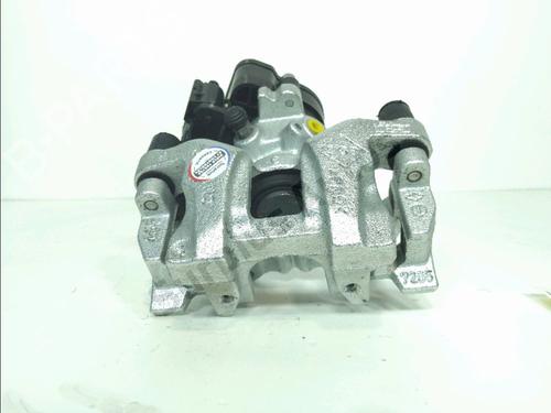 Used Left rear brake caliper Left rear brake caliper RENAULT SYMBIOZ 1.6 E-Tech 145 (143 hp) 36764669 36764669