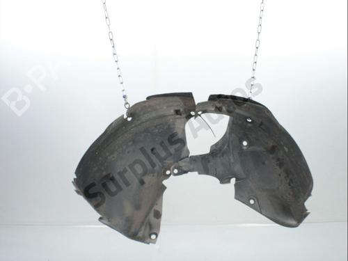 wheel-arch-renault-clio-iv-bh_-2012-2013-2014-2015-2016-2017-2018-2019-2020-2021-31207626 main image