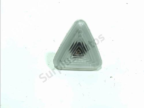 Used Left side indicator Left side indicator 37787316 37787316