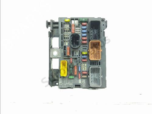 Used Electronic module Electronic module 36854090 36854090